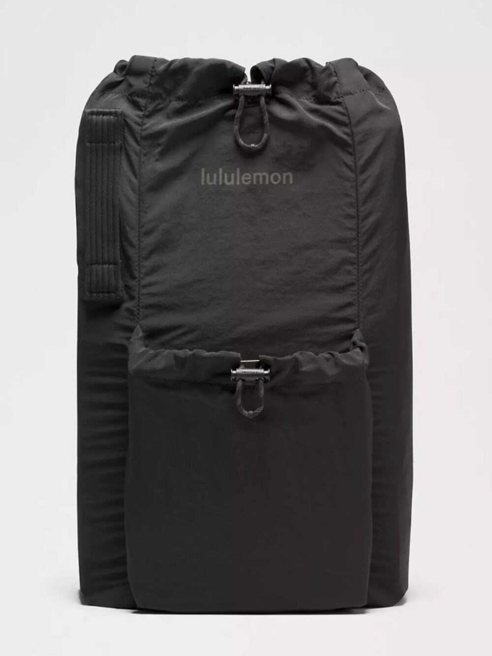 lululemon 2-in-1 Convertible Backpack 21L